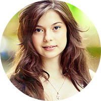 Georgia for travel LLC