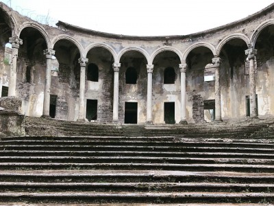 images