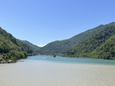 images