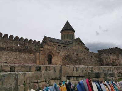 images