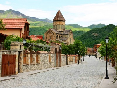 unikalnaya-ekskursiya-kvest-poisk-sokrovishcha-gruzii