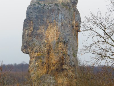 zastyvshiy-vo-vremeni-chiatura-i-nebesnyy-stolp-katskhi