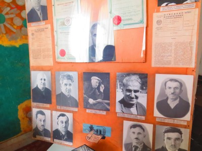 zastyvshiy-vo-vremeni-chiatura-i-nebesnyy-stolp-katskhi
