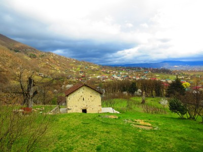 zastyvshiy-vo-vremeni-chiatura-i-nebesnyy-stolp-katskhi