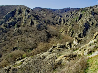 pokhod-v-birtvisskie-kanony