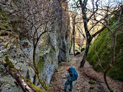 pokhod-v-birtvisskie-kanony