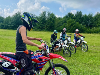 enduropitbayk-trenirovka-motoprogulka-v-zhivopisnykh-okrestnostyakh-batumi-2-chasa