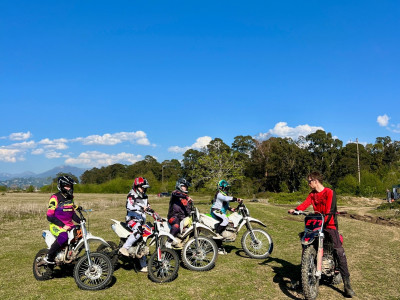 enduropitbayk-trenirovka-motoprogulka-v-zhivopisnykh-okrestnostyakh-batumi-2-chasa
