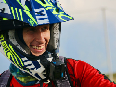 enduropitbayk-trenirovka-motoprogulka-v-zhivopisnykh-okrestnostyakh-batumi-2-chasa
