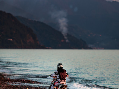 enduropitbayk-trenirovka-motoprogulka-v-zhivopisnykh-okrestnostyakh-batumi-2-chasa