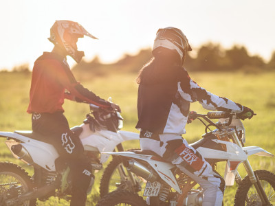 enduropitbayk-trenirovka-motoprogulka-v-zhivopisnykh-okrestnostyakh-batumi-2-chasa