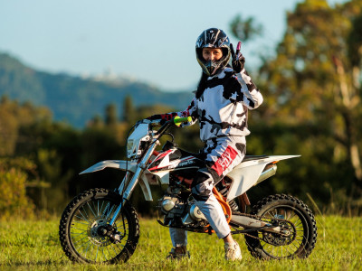 enduropitbayk-trenirovka-motoprogulka-v-zhivopisnykh-okrestnostyakh-batumi-2-chasa