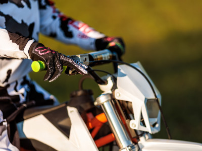 enduropitbayk-trenirovka-motoprogulka-v-zhivopisnykh-okrestnostyakh-batumi-2-chasa