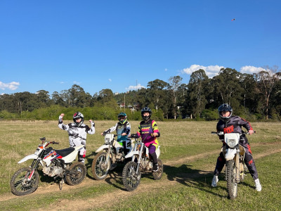 enduropitbayk-trenirovka-motoprogulka-v-zhivopisnykh-okrestnostyakh-batumi-2-chasa