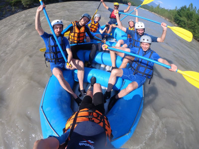 rafting-v-racha