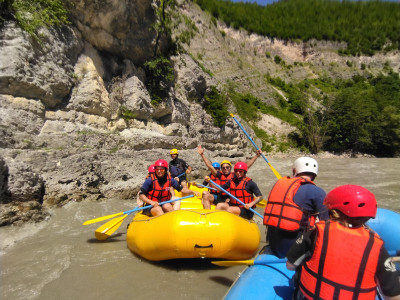 rafting-v-racha