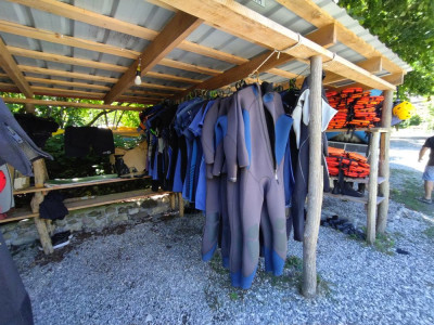 rafting-v-racha