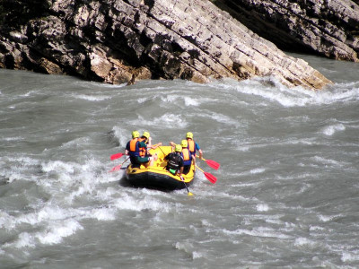 rafting-v-racha