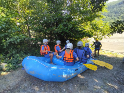 dva-v-odnom-rafting-ekskursiya-po-gornoy-adzharii