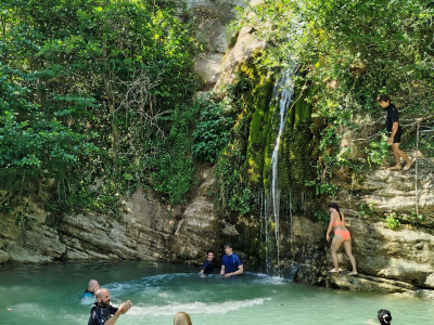 dva-v-odnom-rafting-ekskursiya-po-gornoy-adzharii