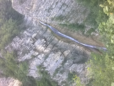 dva-v-odnom-rafting-ekskursiya-po-gornoy-adzharii