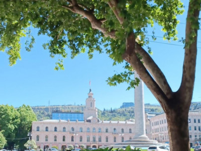 tbilisi-gorod-iskusstva-i-literatury