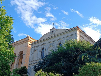 tbilisi-gorod-iskusstva-i-literatury