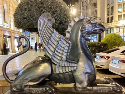 tbilisi-gorod-iskusstva-i-literatury