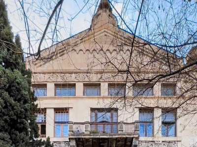 tbilisi-gorod-iskusstva-i-literatury