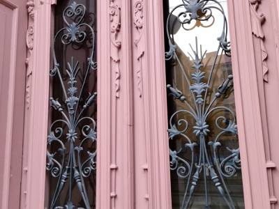 tbilisi-gorod-iskusstva-i-literatury