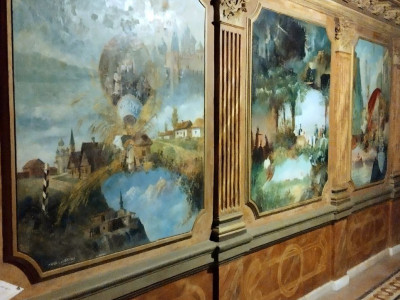 tbilisi-gorod-iskusstva-i-literatury