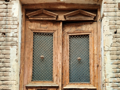 tbilisi-gorod-iskusstva-i-literatury