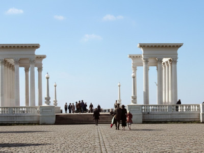 batumi-sledami-istorii