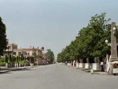 batumi-sledami-istorii