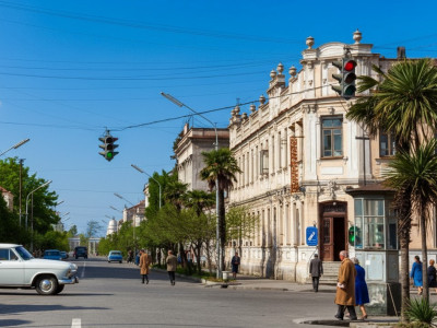 batumi-sledami-istorii