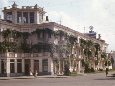 batumi-sledami-istorii