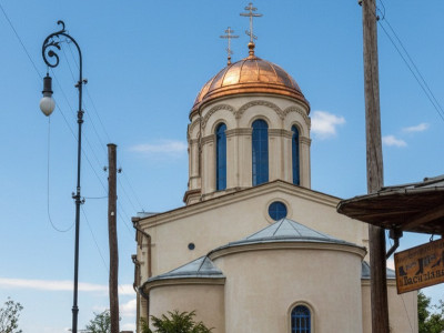 batumi-sledami-istorii