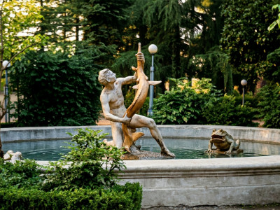 batumi-sledami-istorii