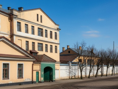 batumi-sledami-istorii