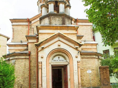 batumi-sledami-istorii