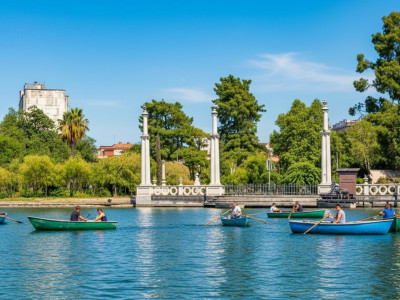 batumi-sledami-istorii