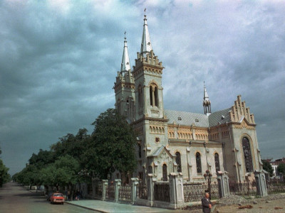 batumi-sledami-istorii