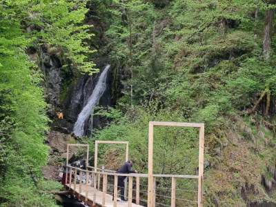 rafting-v-borzhomi