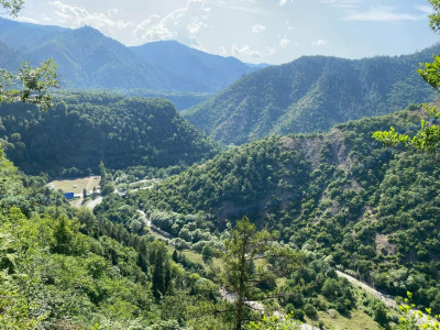 rafting-v-borzhomi