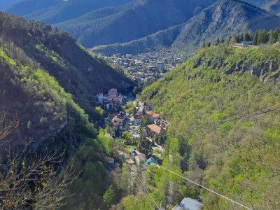 rafting-v-borzhomi